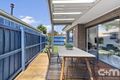 Property photo of 3/101 Bindi Street Glenroy VIC 3046