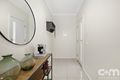 Property photo of 3/101 Bindi Street Glenroy VIC 3046