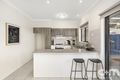 Property photo of 3/101 Bindi Street Glenroy VIC 3046