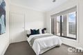 Property photo of 3/101 Bindi Street Glenroy VIC 3046