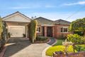 Property photo of 2 Balmoral Avenue Strathmore VIC 3041