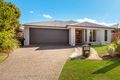 Property photo of 84 Lindeman Circuit Pimpama QLD 4209