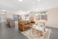 Property photo of 84 Lindeman Circuit Pimpama QLD 4209