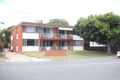 Property photo of 6/8 Cusack Parade Wynnum QLD 4178