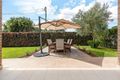 Property photo of 67 Rogers Street Roselands NSW 2196