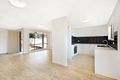 Property photo of 5/21 Nolan Avenue Engadine NSW 2233