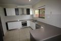 Property photo of 9 Honeysuckle Drive Annandale QLD 4814