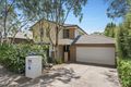 Property photo of 57 Gresswell Road Macleod VIC 3085