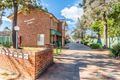Property photo of 3/32 McNaughton Street Jamisontown NSW 2750