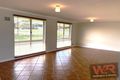 Property photo of 29 Hofrad Court Yakamia WA 6330