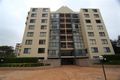Property photo of 107/1-15 Fontenoy Road Macquarie Park NSW 2113