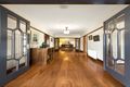 Property photo of 2 Balmoral Avenue Strathmore VIC 3041