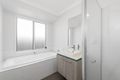 Property photo of 84 Lindeman Circuit Pimpama QLD 4209