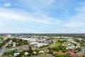 Property photo of 7 Muchow Street Beenleigh QLD 4207