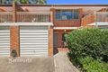 Property photo of 13/169 Walker Street Quakers Hill NSW 2763