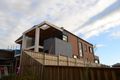 Property photo of 69 Ben Lomond Road Minto NSW 2566