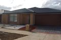 Property photo of 20 Holiday Court Truganina VIC 3029
