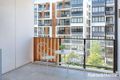 Property photo of 3306/50 Pemberton Street Botany NSW 2019