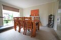 Property photo of 5 Wild Terrace Bungendore NSW 2621