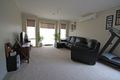 Property photo of 5 Wild Terrace Bungendore NSW 2621