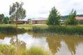 Property photo of 5 Wild Terrace Bungendore NSW 2621