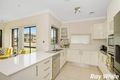 Property photo of 75 Riverbank Drive The Ponds NSW 2769