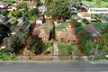 Property photo of 6 Evans Road Telopea NSW 2117