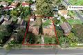 Property photo of 6 Evans Road Telopea NSW 2117