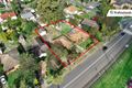 Property photo of 6 Evans Road Telopea NSW 2117