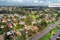 Property photo of 6 Evans Road Telopea NSW 2117