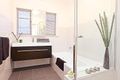 Property photo of 23 Matthews Road Bentleigh East VIC 3165