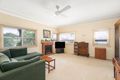 Property photo of 46 Woolooware Road Woolooware NSW 2230