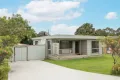 Property photo of 34 Lurnea Avenue Bawley Point NSW 2539
