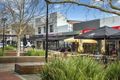 Property photo of 8 Parkway Lane Mitcham VIC 3132