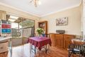 Property photo of 13/169 Walker Street Quakers Hill NSW 2763
