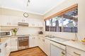 Property photo of 13/169 Walker Street Quakers Hill NSW 2763