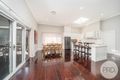 Property photo of 92 Best Street Wagga Wagga NSW 2650