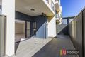 Property photo of 11/1B Premier Lane Rooty Hill NSW 2766