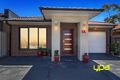 Property photo of 7A Jo-Anne Place Kings Park VIC 3021