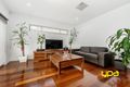 Property photo of 7A Jo-Anne Place Kings Park VIC 3021