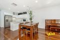 Property photo of 7A Jo-Anne Place Kings Park VIC 3021