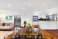 Property photo of 5 Viminal Hill Crescent Seven Hills QLD 4170