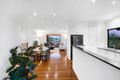 Property photo of 5 Viminal Hill Crescent Seven Hills QLD 4170