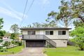 Property photo of 57 Adelaide Street Kingston QLD 4114