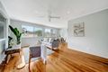 Property photo of 57 Adelaide Street Kingston QLD 4114