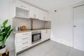 Property photo of 57 Adelaide Street Kingston QLD 4114