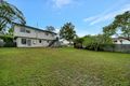 Property photo of 57 Adelaide Street Kingston QLD 4114