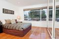 Property photo of 23 Matthews Road Bentleigh East VIC 3165