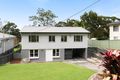 Property photo of 426 Warners Bay Road Charlestown NSW 2290