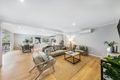 Property photo of 426 Warners Bay Road Charlestown NSW 2290